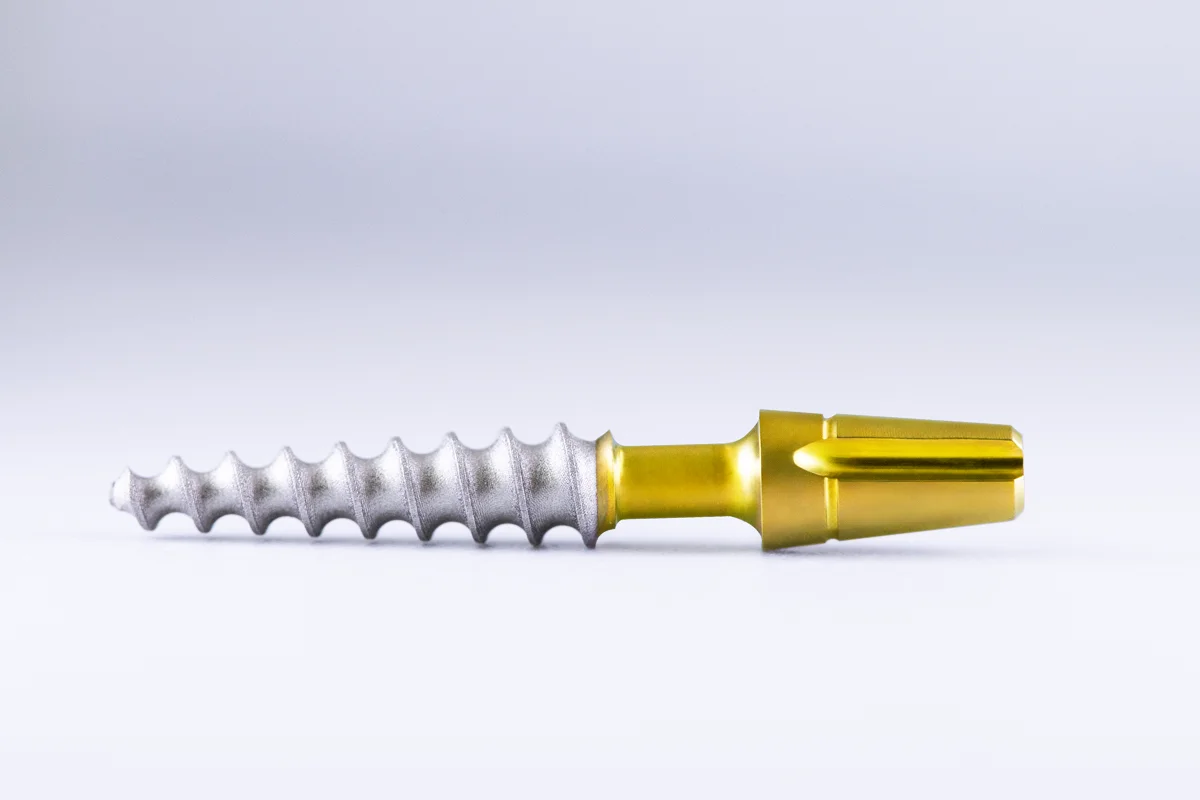 KOS ROOT® - sistemul radicular versatil